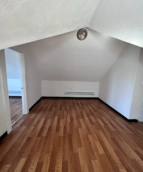 8233 Garfield Blvd #2 — Photo 6