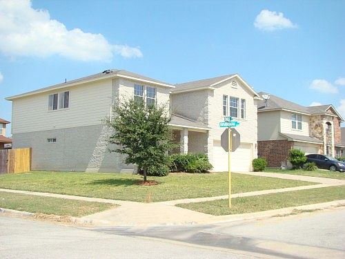 1st image of 6101 Emilie Ln