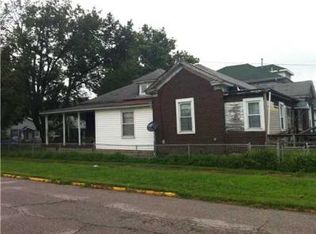 200 9th Ave, South Charleston, WV 25303