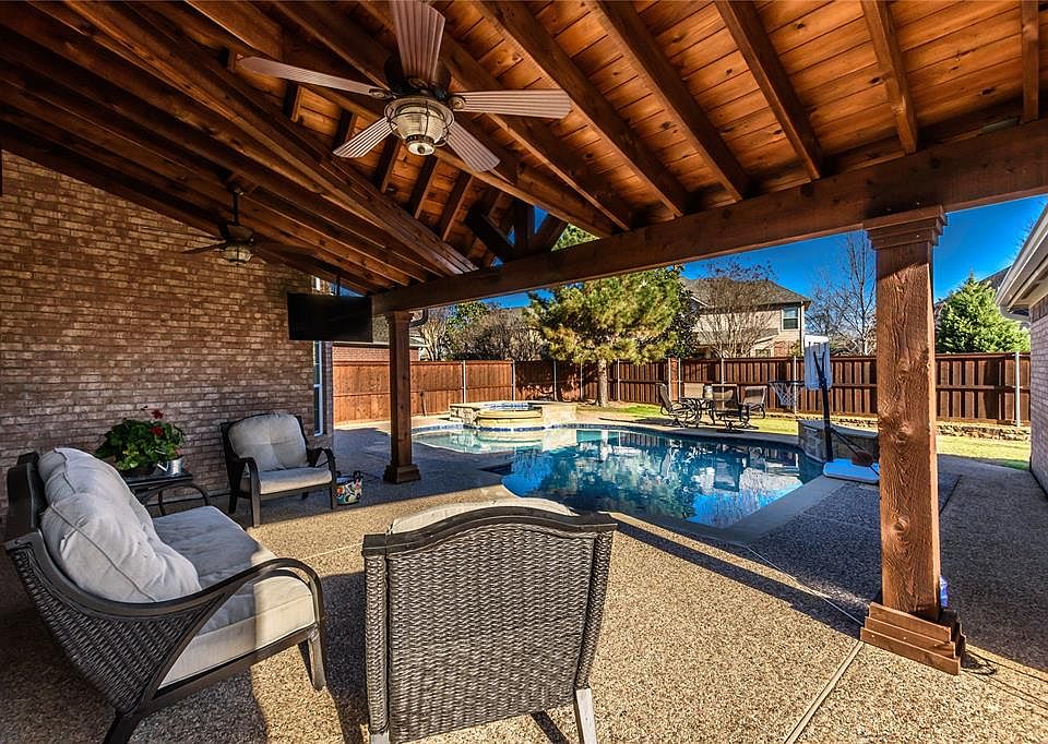 1st image of 7108 Oakbury Ln