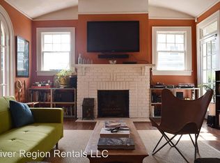 2114 Madison Ave, Montgomery, AL 36107