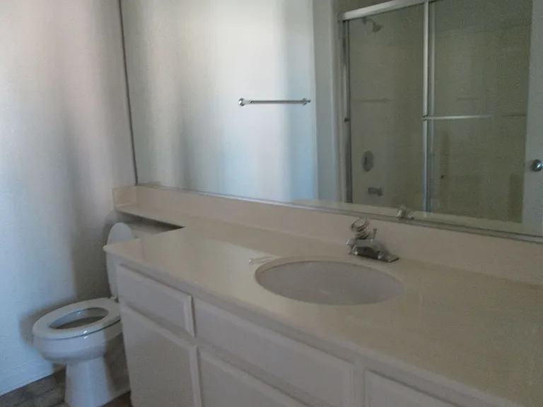 10133 Tabor St — Photo 25