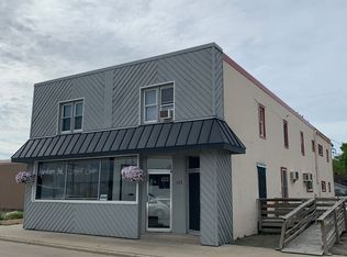 Blue Door, West Fargo, ND 58078