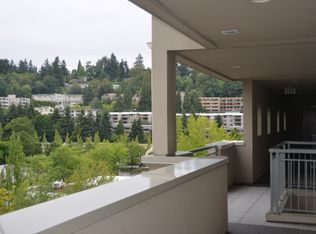 2836 78th Ave SE UNIT 103, Mercer Island, WA 98040