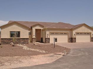 19021 N 28th Pl, Phoenix, AZ 85050