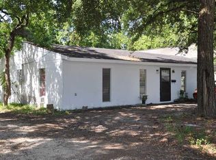 2206 12th St, Lake Charles, LA 70601