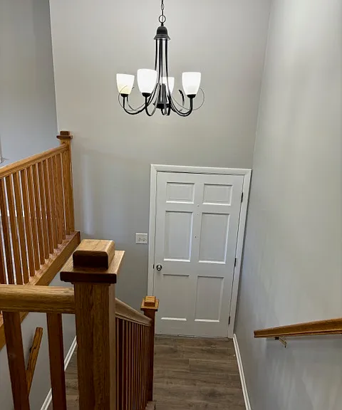 7 Village Park Dr — Photo 28