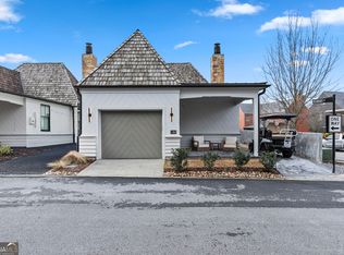 180 Central Ave, Fayetteville, GA 30214