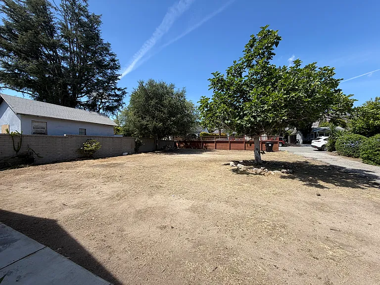 3944 Mountain View Ave — Photo 18