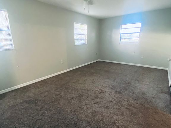 3rd image of 875 Coconut Dr