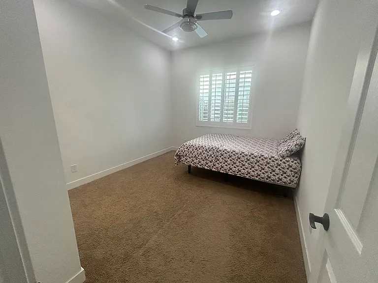 Bedroom3