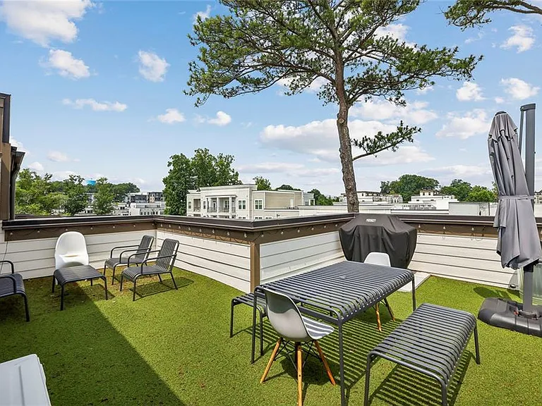 1145 Rivard Cir NW — Photo 34