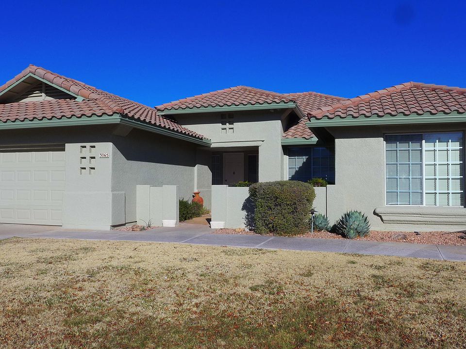1st image of 3065 Softwind Dr