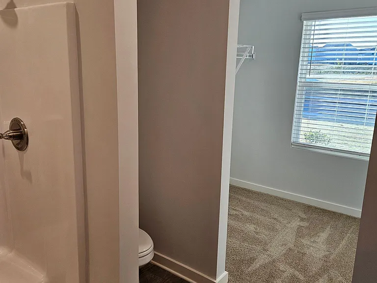 1205 Hibiscus Way — Photo 16
