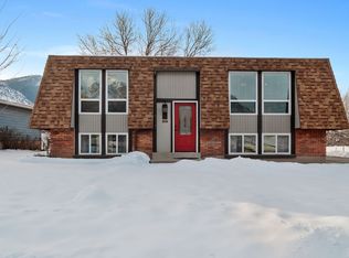 953 E 2850 N, North Ogden, UT 84414