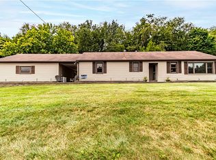 533 Greenbriar Ave, New Kensington, PA