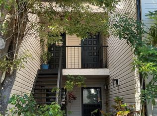 4747 Puritan Cir #523, Tampa, FL 33617