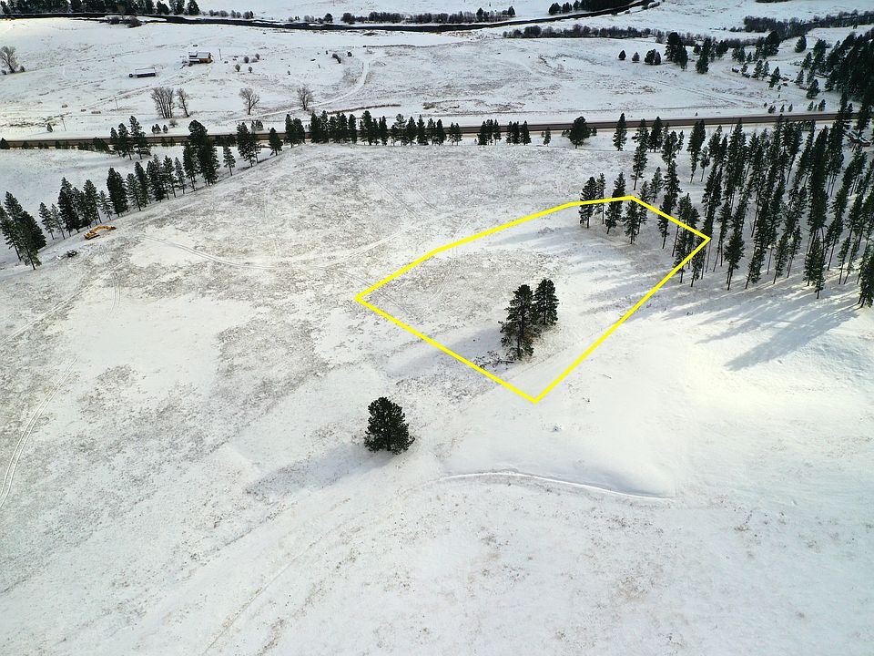 1st image of 13442 Vannoy Ln Lot Wp003