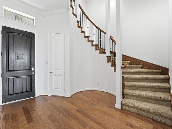 4th image of 13212 Dartmoor Terrace Dr