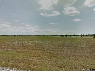 47 Sunflower Ln, Placida, FL 33946