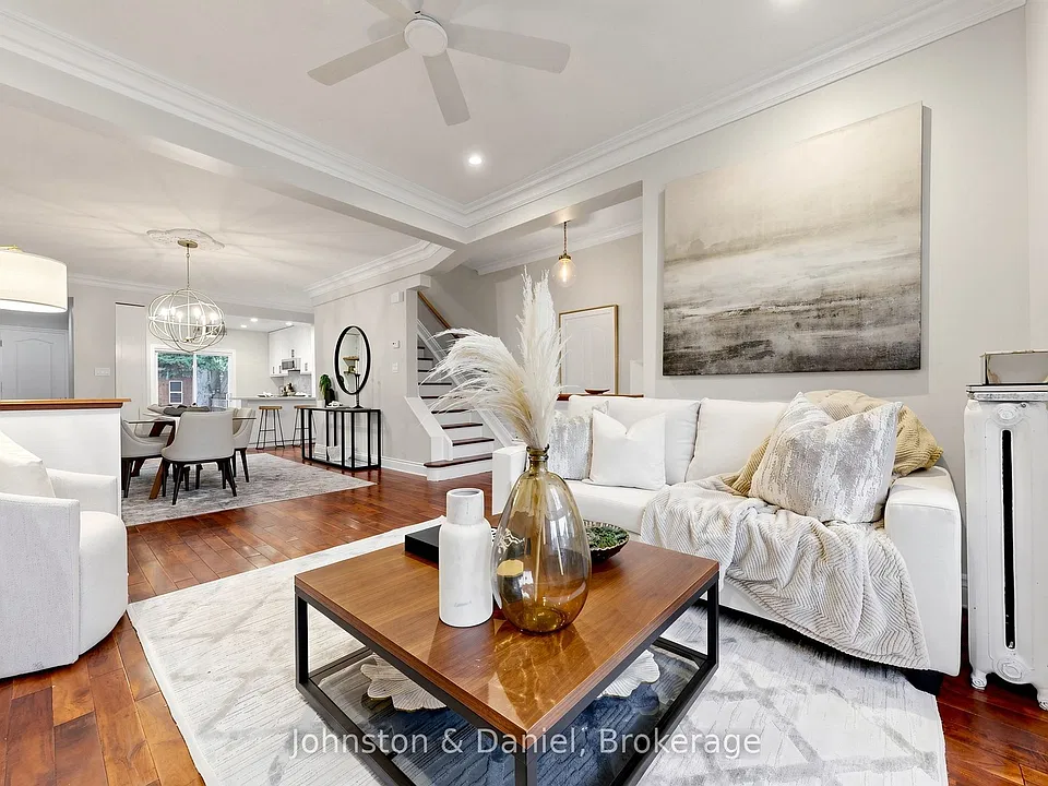 11 Ashland Ave