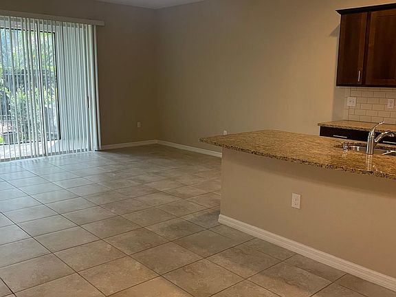 4th image of 2628 Ice Wine St