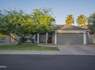 15651 N 39th Pl, Phoenix, AZ 85032