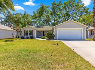 2488 Ansley Path, The Villages, FL 32162