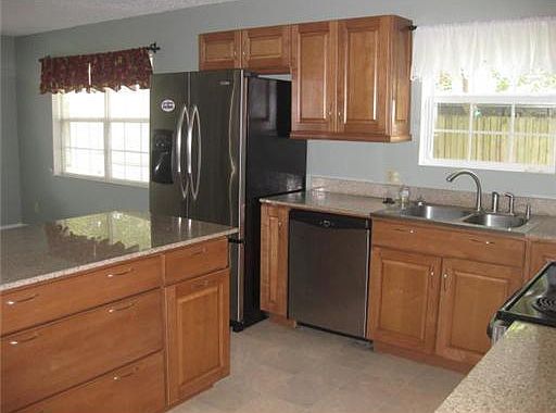 3rd image of 286 N Burke Ave