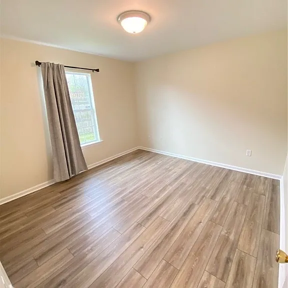 117 Hopeland Dr — Photo 23