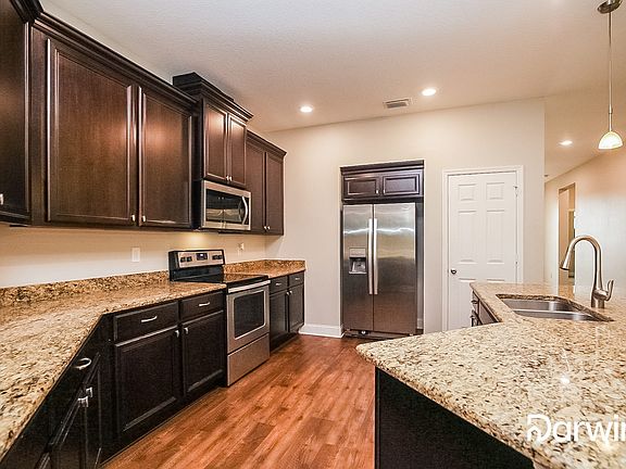 2nd image of 112 San Mardeen Ct