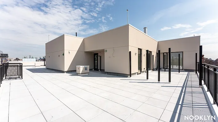 Rented by Nooklyn NYC LLC | media 14