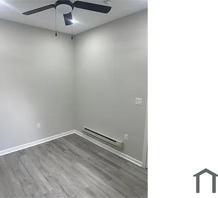751 N 44th St — Photo 24