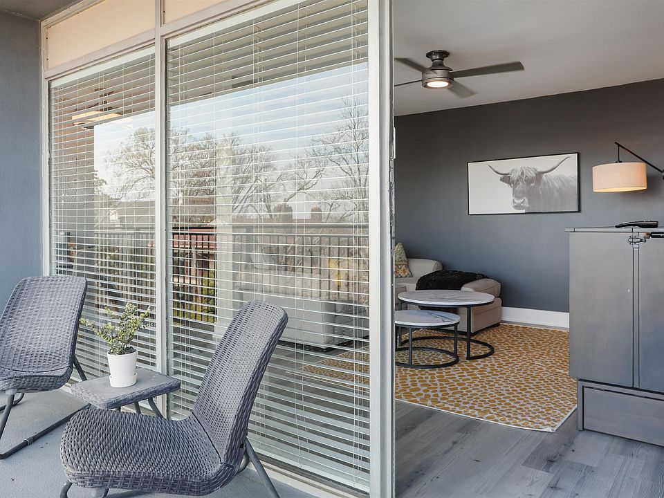 1st image of 2990 Rhodes Cir S Unit 310
