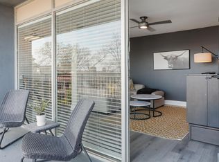 2990 Rhodes Cir S Unit 310, Birmingham, AL 35205