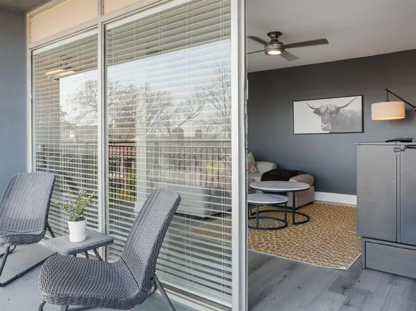 2990 Rhodes Cir S Unit 310, Birmingham, AL 35205