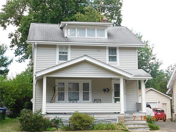 2nd image of 2128 11th St