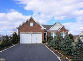 1499 Casual Water Way, Locust Grove, VA 22508