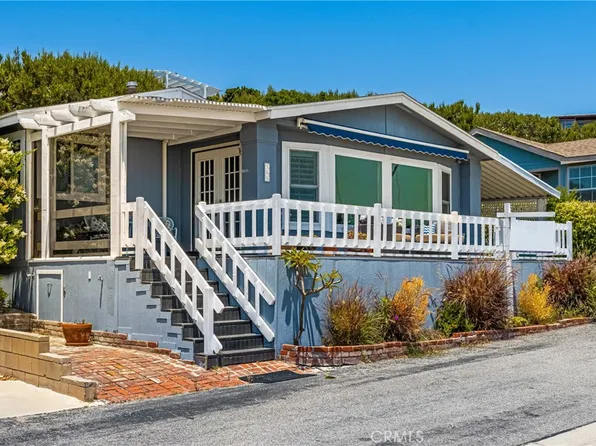 2275 W 25th St Spc 168, San Pedro, CA 90732