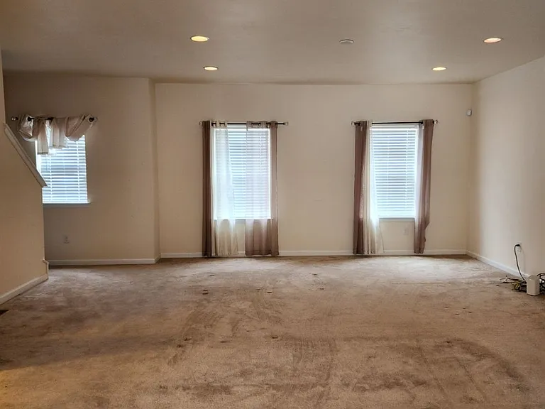 123 Lorraine Dr — Photo 14