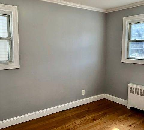 3rd image of 1763 Lacombe Ave