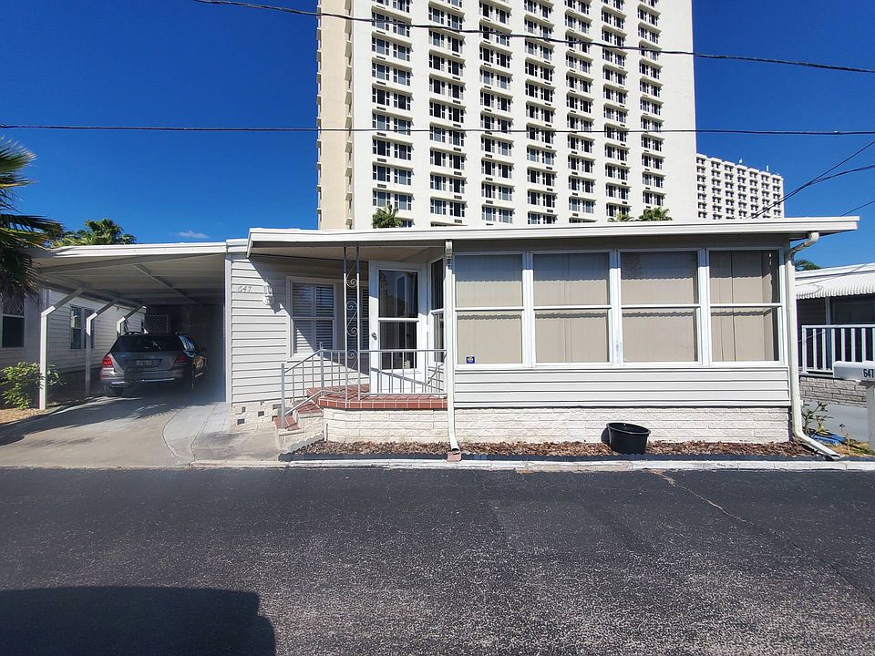 1st image of 1375 Pasadena Ave S Lot 647