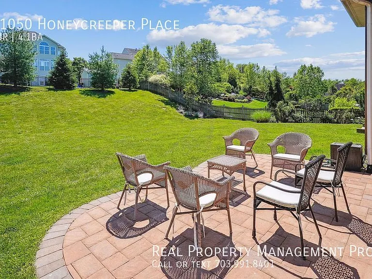 21050 Honeycreeper Pl — Photo 9