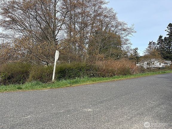 5th image of 0 Halsey & Perry Drive