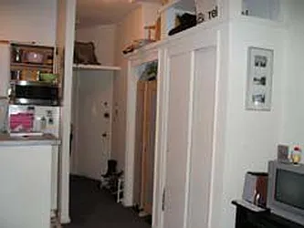 Rented by Eric Goodman Realty Corp