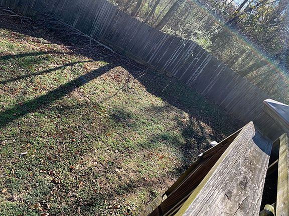 4th image of 677 & 679 Ethan Ct #679EC