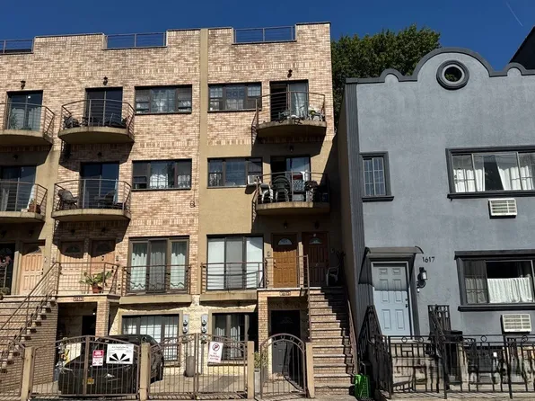 1615 Bergen Street image 1 of 4