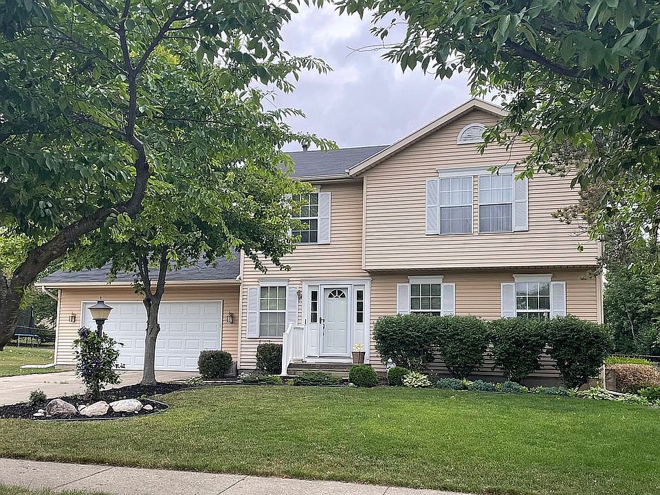 1st image of 2273 Stowevalley Dr SE