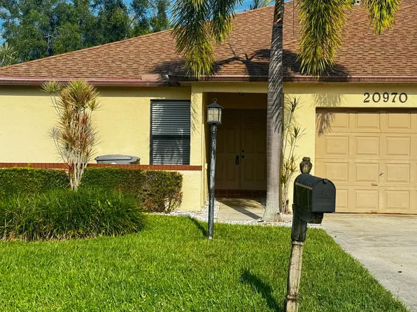 20970 Concord Green Dr E #E, Boca Raton, FL 33433