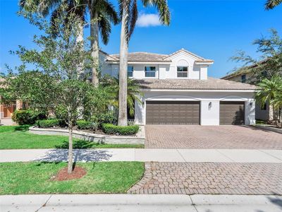 1175 Peregrine Way, Fort Lauderdale, FL, 33327